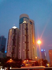 2012072023396.jpg