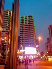 2012072023398.jpg