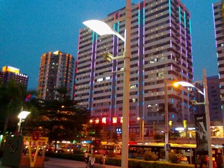 2012072023400.jpg