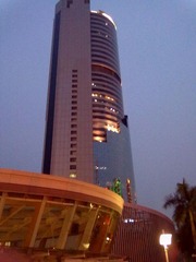 2012072023401.jpg