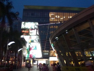 2012072023391.jpg