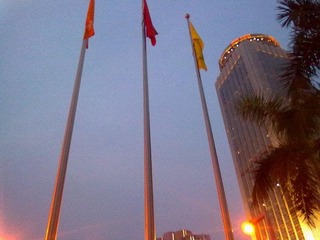 2012072023392.jpg