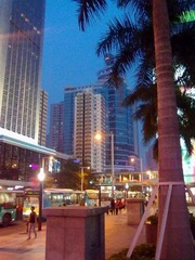 2012072023394.jpg