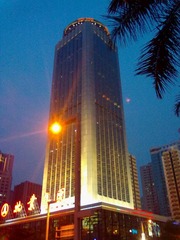 2012072023395.jpg