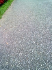 2012072924036.jpg