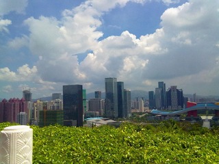 2012072924070.jpg