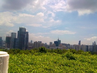2012072924071.jpg