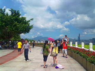 2012072924073.jpg
