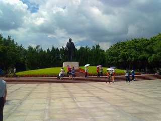 2012072924076.jpg