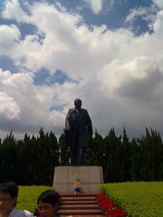 2012072924087.jpg