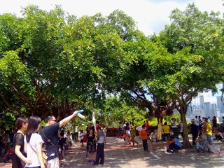 2012072924089.jpg