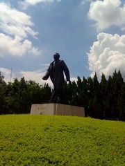 2012072924090.jpg