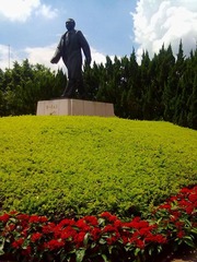 2012072924091.jpg