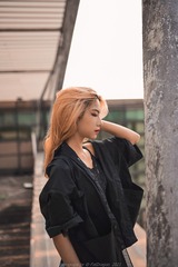 3180BD67-D46A-42D9-B9ED-BA2C0D5E4FA2/L0/001