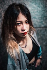 278B4FF7-A21A-432D-B1C0-1CB098CE77E9/L0/001