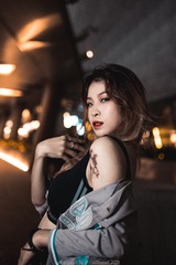 23890EC5-171A-4CFC-88EE-E02D2540F60D/L0/001