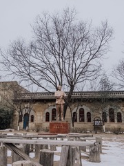 DSC04909