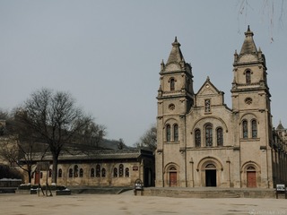 DSC04949