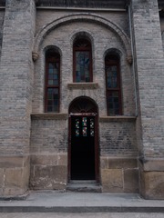 DSC04912