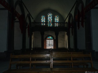 DSC04903