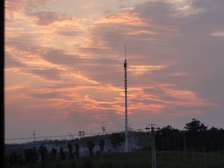 2400683