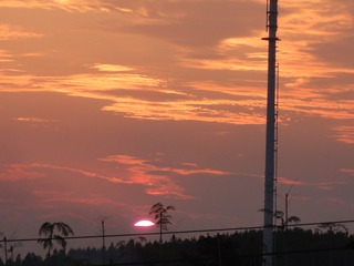 2400680