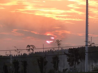 2400682