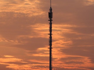 2400681