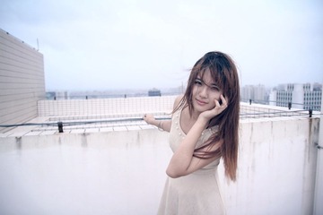 IMG_8837.jpg