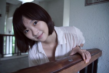 IMG_8644.jpg