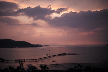 1512DBA8-BA13-4362-8F35-C91518609FF1/L0/001