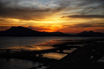 65044461-0176-48F2-B958-ED8C6DB000D2/L0/001