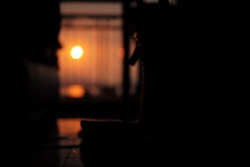6D3ED86C-5B62-4C55-84E6-E96438F30784/L0/001