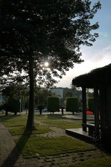 P1070041.JPG
