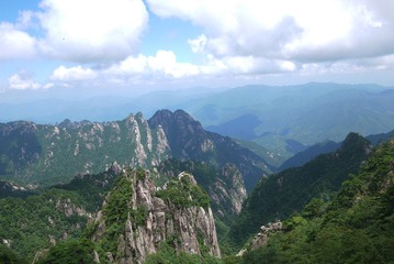 P1070284.JPG