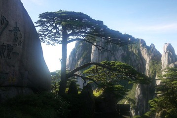 P1070665.JPG