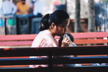 C7796717-F575-4350-8CA2-02AEB32CEE28/L0/001