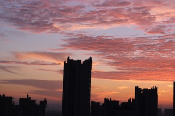 72B3CD18-FD5E-4AF8-A13D-CC82135EA790/L0/001