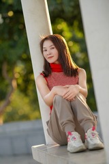 B586565A-9DE6-4A88-82A8-1EA9F4FC79B4/L0/001