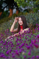 EF38ED78-3B82-4D9A-A3CA-EB493A41E2BA/L0/001