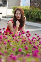 CE4903E2-AD19-441B-AE3C-D274EC16C47B/L0/001