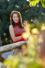 6A75874F-E1E4-4076-849F-C9904C50CB92/L0/001