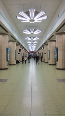 WP_20130414_001