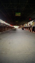 WP_20130524_007