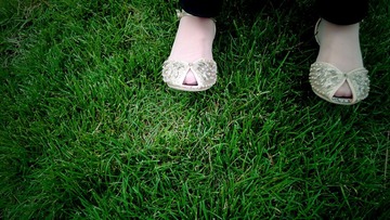 WP_20130602_098