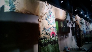 WP_20130621_016