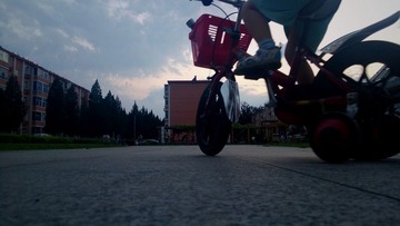 WP_20130802_008