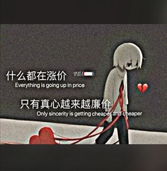 769462