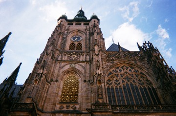 FCB395ED-00C9-4F5A-AD76-EF0B2F8488D8/L0/001