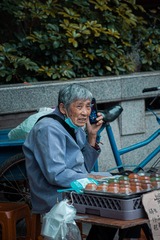 2918564